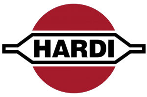 Logo-Hardi-big копия