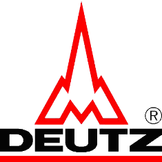 deutz-logo копия
